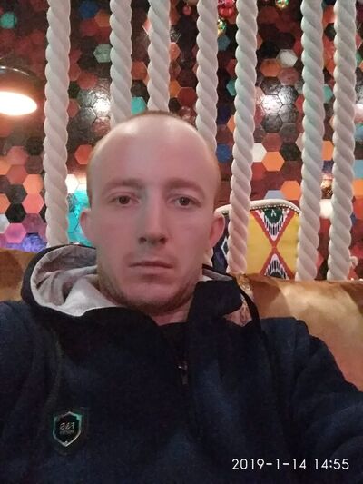  ,   Roman, 38 ,   ,   , c , 