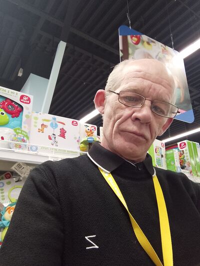  ,   , 55 ,   ,   