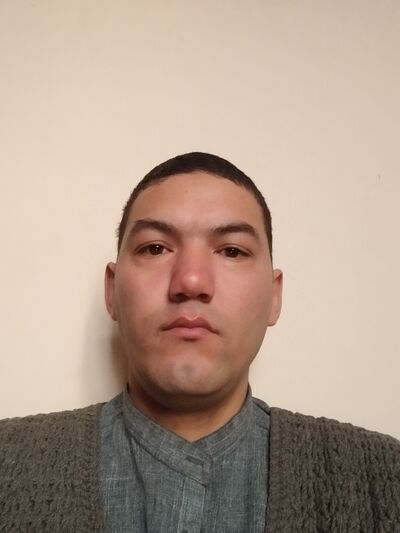  ,   Hayrullo, 37 ,   ,   