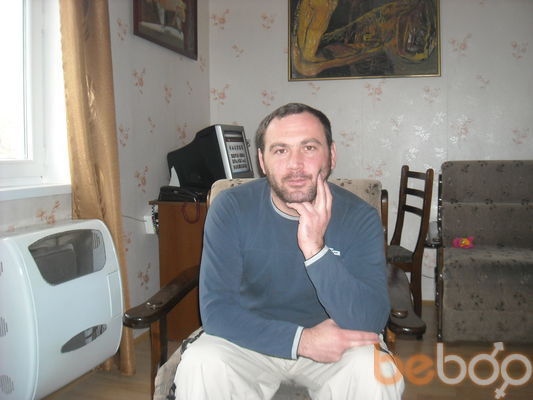  ,   Temo, 44 ,   