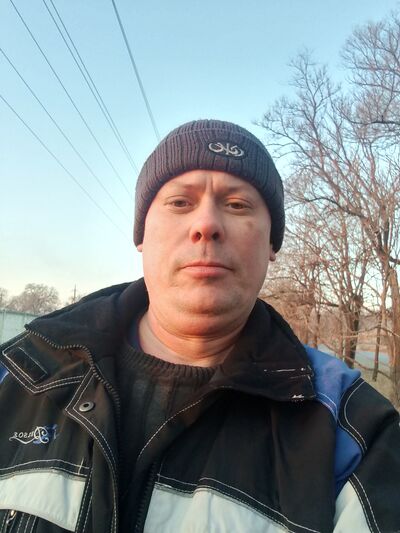  ,   Roman, 46 ,  