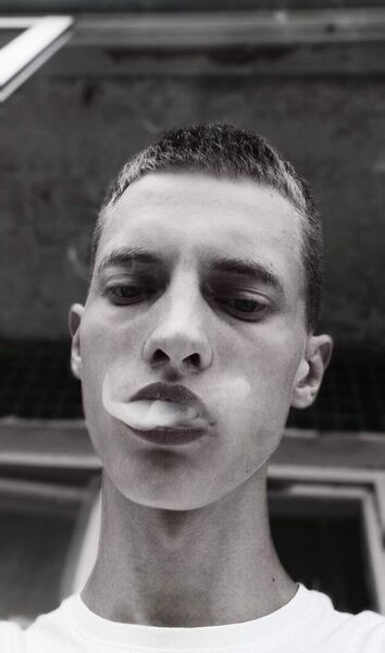  --,   , 21 ,   ,   , c 