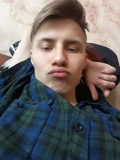  -,   , 22 ,   ,   