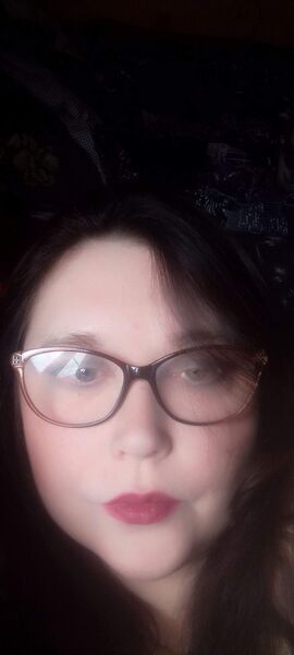  ,   , 53 ,   ,   