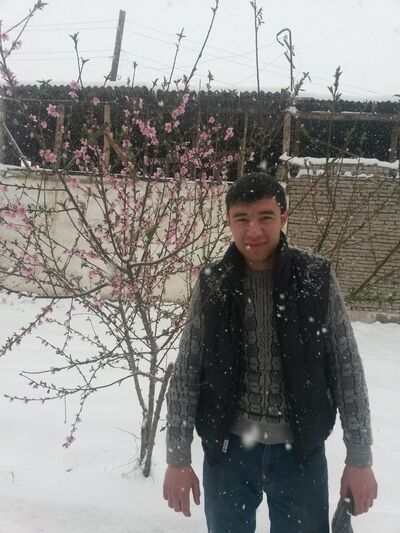  ,   Aziz, 36 ,   