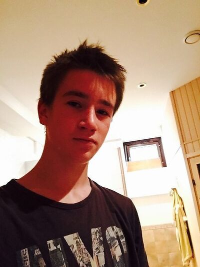  ,   , 26 ,   , 