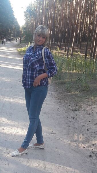  -,   , 49 ,   ,   , c 