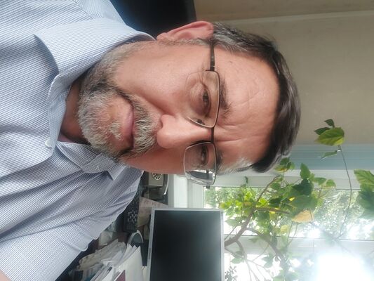   ,   , 64 ,   ,   
