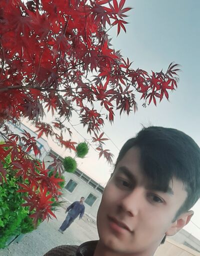  ,   Muhammad, 101 ,   ,   , c , 