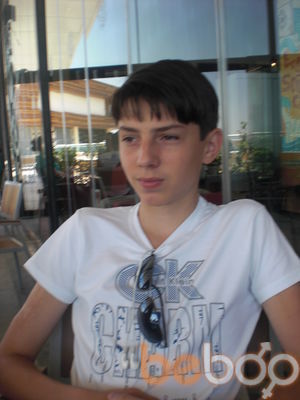  ,   Aleksey, 30 ,   ,   , c , 