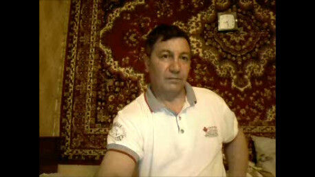  ,   , 57 ,  