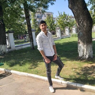  ,   Eid, 26 ,   ,   , c 