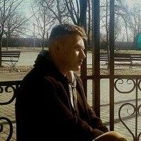  ,   , 28 ,  