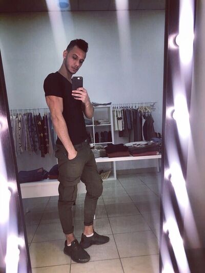  ,   Ali, 30 ,   ,   , c , 