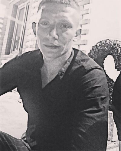 ,   Yulius, 26 ,   ,   