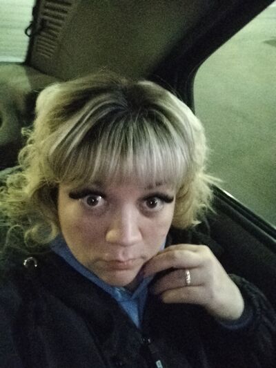  ,   , 41 ,   c , 