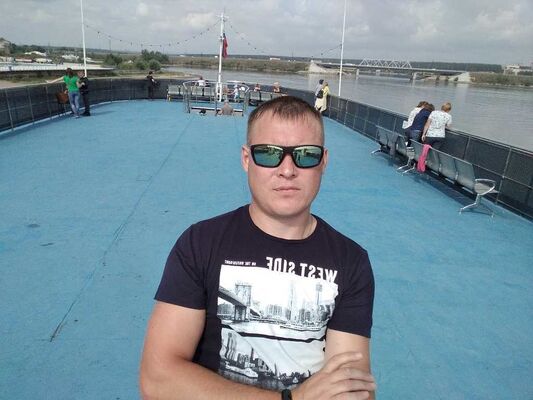  ,   Ivan, 39 ,   c , 