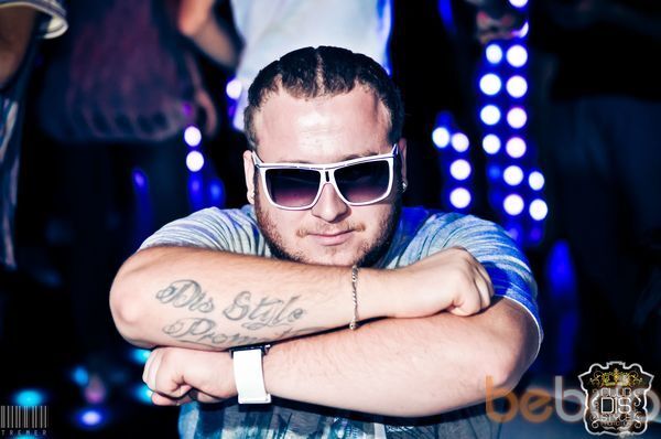  ,   Dima, 38 ,   
