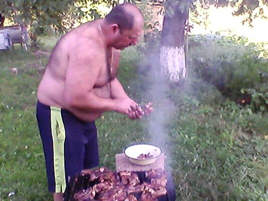  ,   Kindrat, 55 ,   ,   , c , 