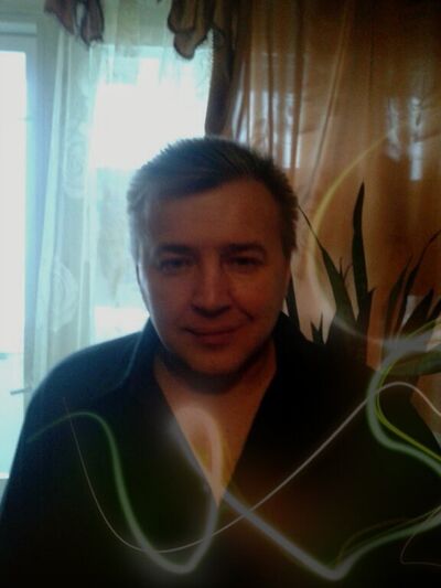  ,   , 52 ,     , c 