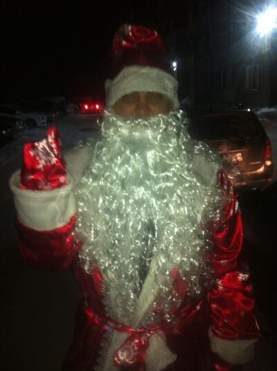  ,   9659998959, 38 ,     , c 