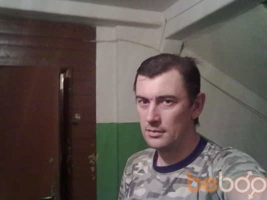  ,   , 45 ,   ,   , c , 