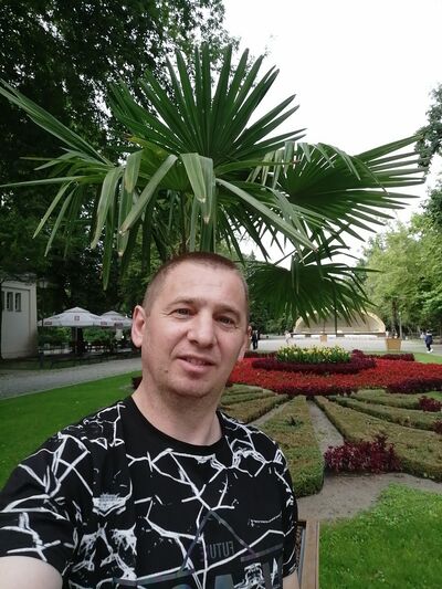  ,   Sergey, 40 ,   ,   , c 