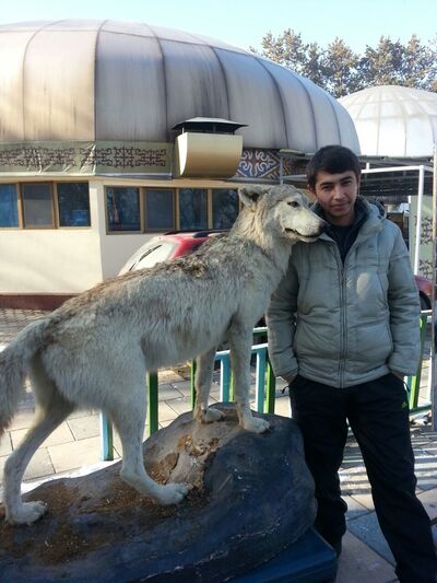  ,   Nurlan, 42 ,   