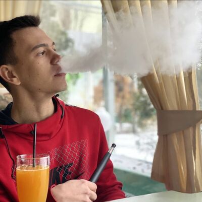  ,   , 27 ,   ,   , c , 