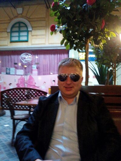  ,   Romano34, 40 ,   