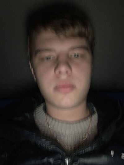  ,   , 22 ,   ,   , c , 