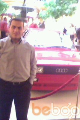  ,   Aram, 36 ,   ,   , c 