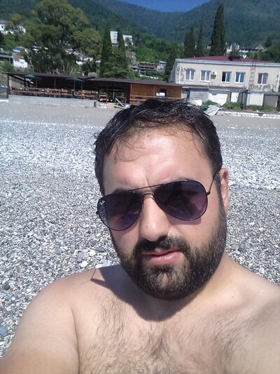  ,   Xoro, 39 ,   ,   , c 