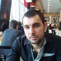  ,   Fusso, 34 ,   ,   , c 