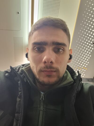 -,   , 29 ,  