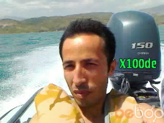  ,   X100de, 42 ,   ,   , c , 