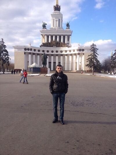  ,   Araqel, 36 ,   