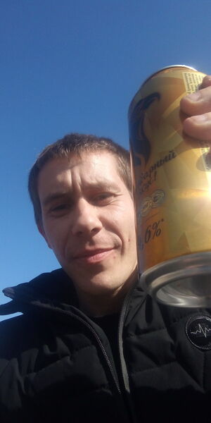  ,   Maks, 35 ,   