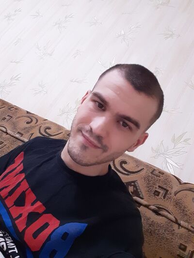  ,   Oleg, 30 ,   ,   , c 