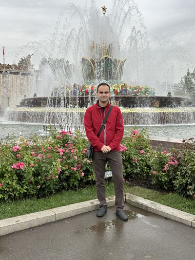  ,   , 36 ,     , c 