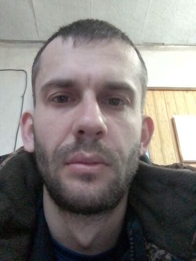  ,   Alexander, 34 ,   ,   