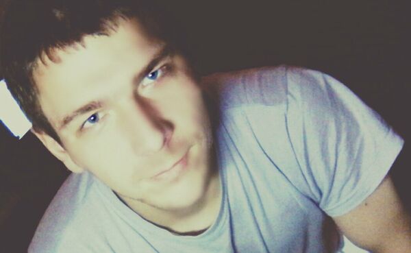  ,   , 32 ,   c , 