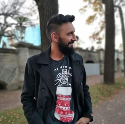  -,   , 40 ,   ,   
