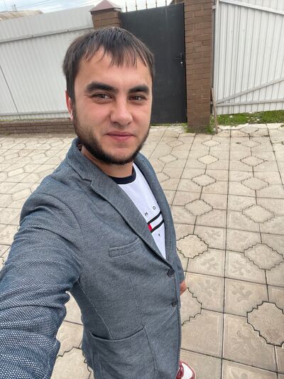  ,   , 31 ,   ,   , c , 