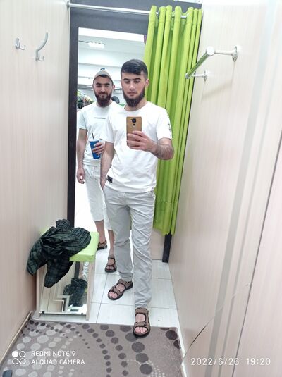  ,   , 26 ,   ,   , c , 