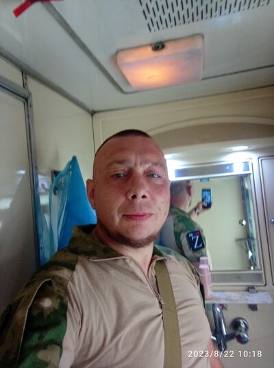  --,   , 36 ,   ,   