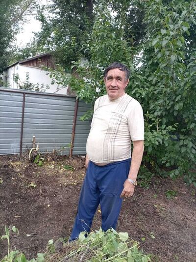  ,   Sergei, 65 ,   ,   