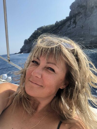 ,   , 48 ,   ,   