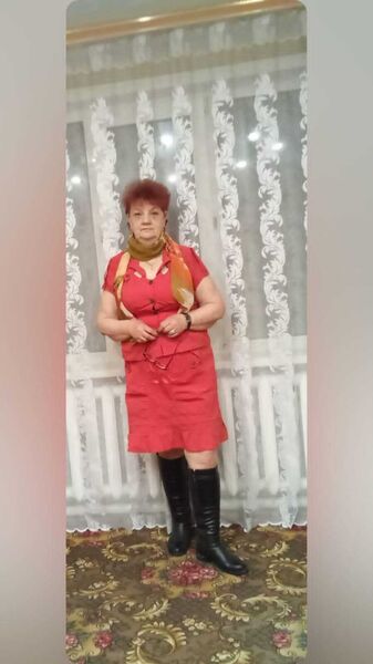  ,   , 65 ,  