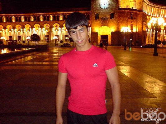  ,   Rafo, 34 ,   ,   , c 